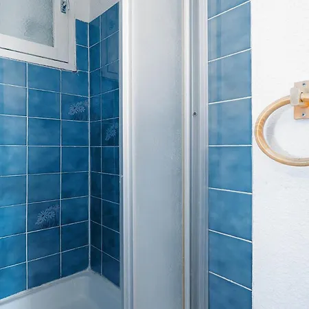 Et Soleil C N143 - St4 * אגדה