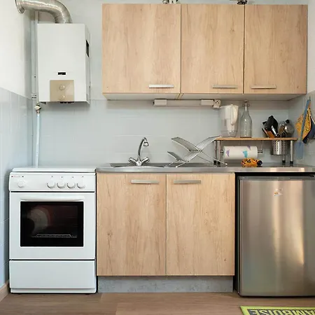 Et Soleil C N143 - St4