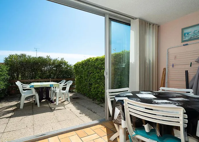 Et Soleil C N143 - St4 * 阿格德