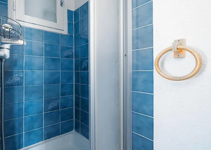 Et Soleil C N143 - St4 * 阿格德